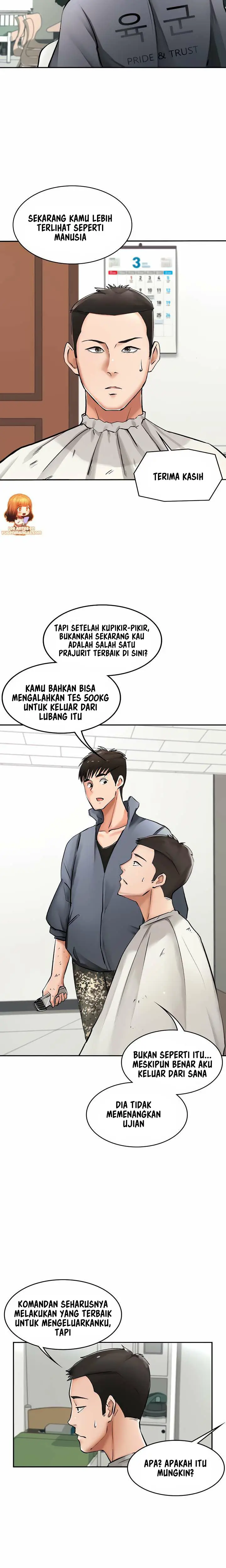 image-komik-the-commanders-daughter-chapter-12-9/16