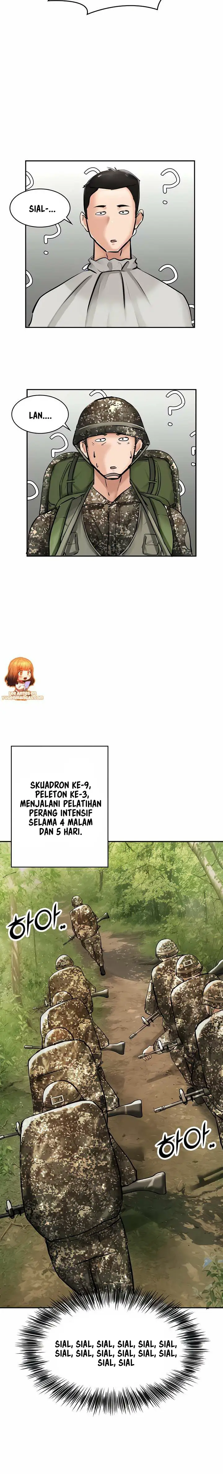 image-komik-the-commanders-daughter-chapter-12-11/16