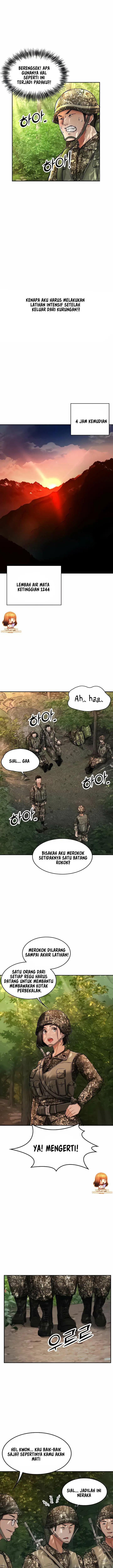 image-komik-the-commanders-daughter-chapter-12-12/16