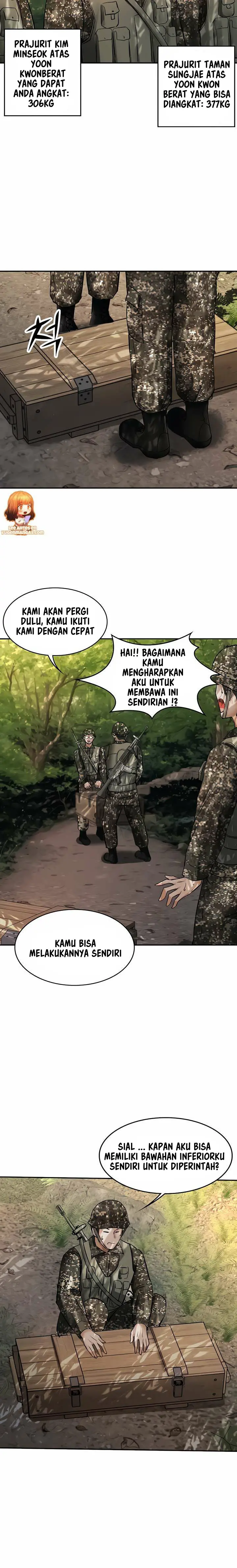 image-komik-the-commanders-daughter-chapter-12-13/16