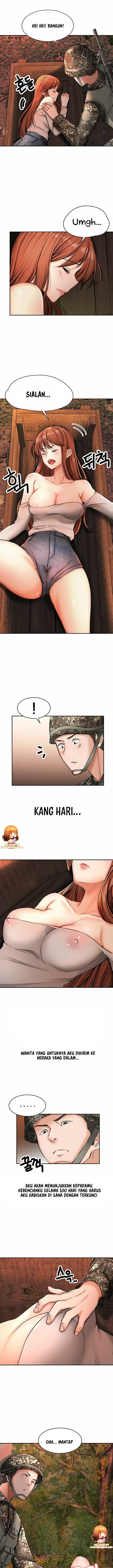 image-komik-the-commanders-daughter-chapter-13-4/18
