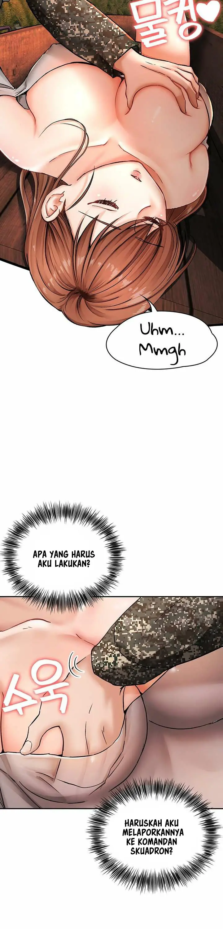 image-komik-the-commanders-daughter-chapter-13-5/18
