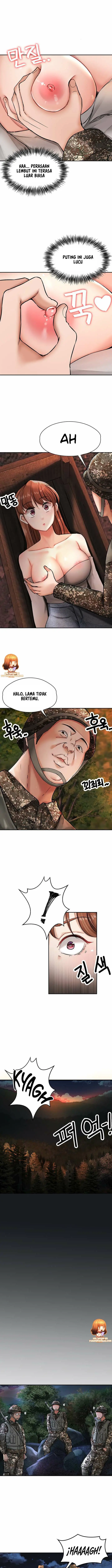 image-komik-the-commanders-daughter-chapter-13-6/18