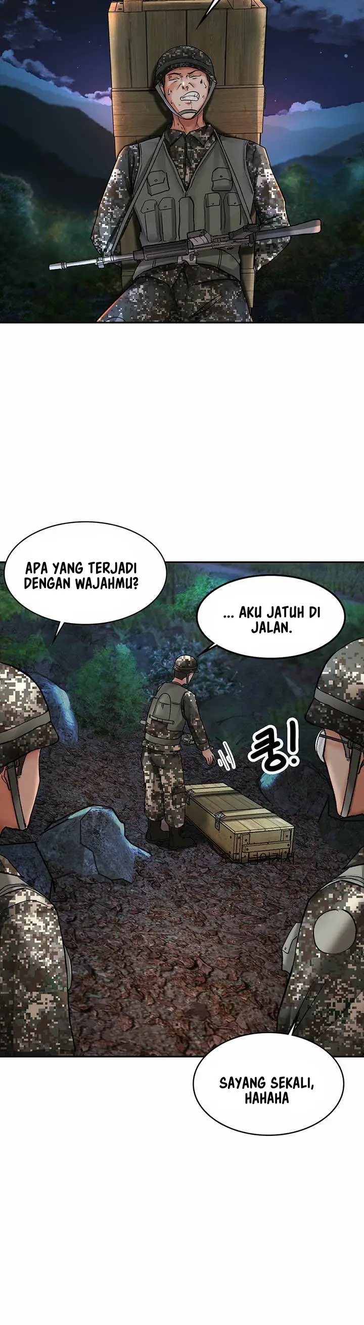 image-komik-the-commanders-daughter-chapter-13-7/18