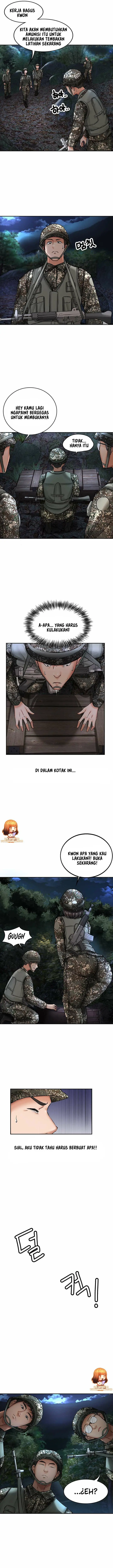 image-komik-the-commanders-daughter-chapter-13-8/18