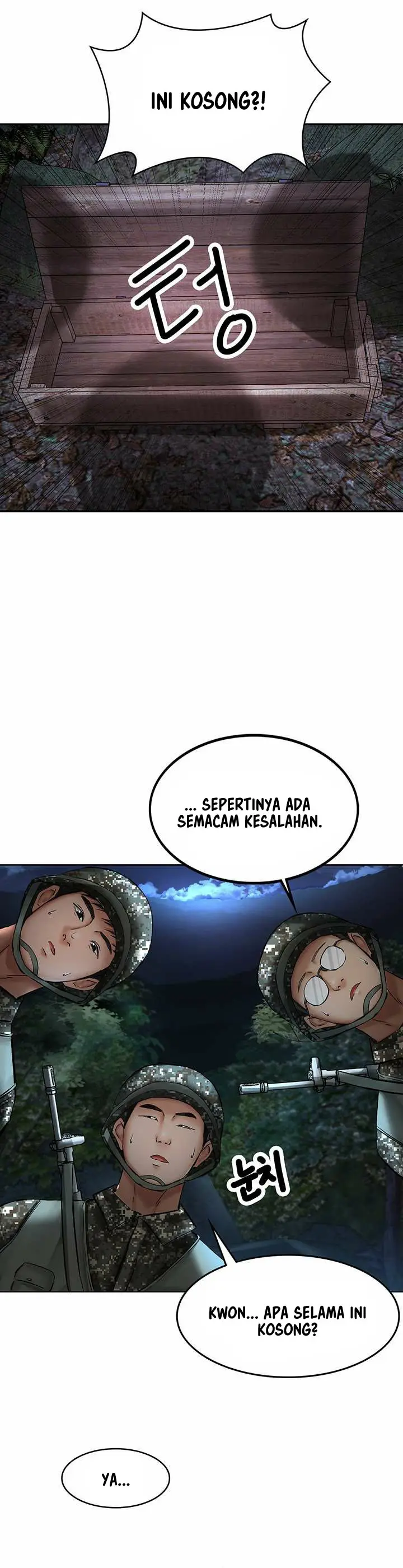 image-komik-the-commanders-daughter-chapter-13-9/18