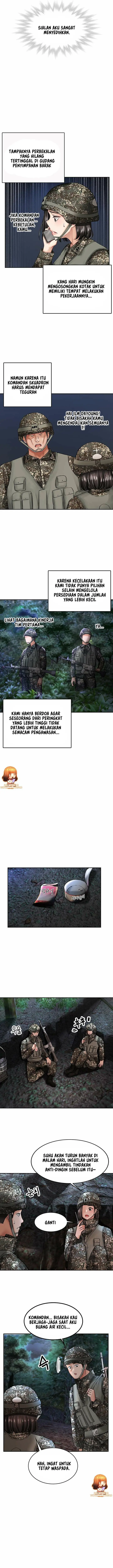 image-komik-the-commanders-daughter-chapter-13-10/18