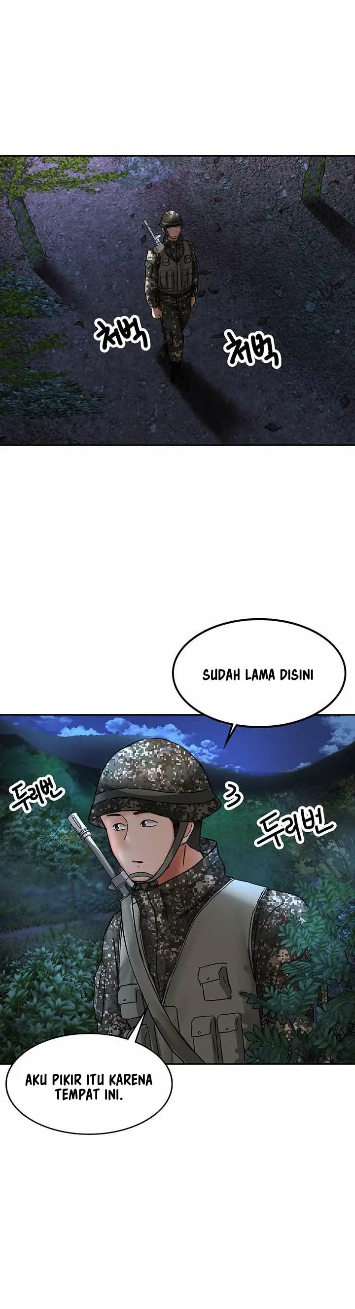 image-komik-the-commanders-daughter-chapter-13-11/18