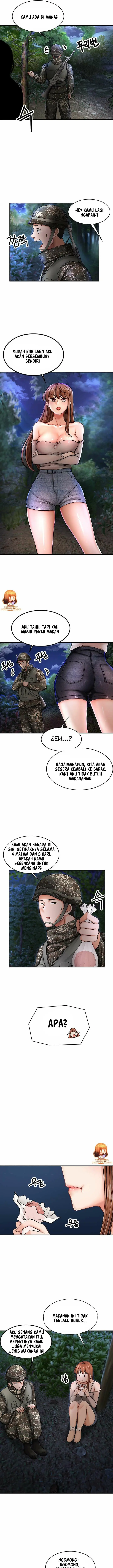 image-komik-the-commanders-daughter-chapter-13-12/18