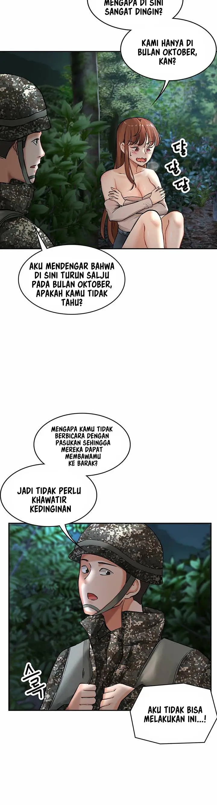 image-komik-the-commanders-daughter-chapter-13-13/18