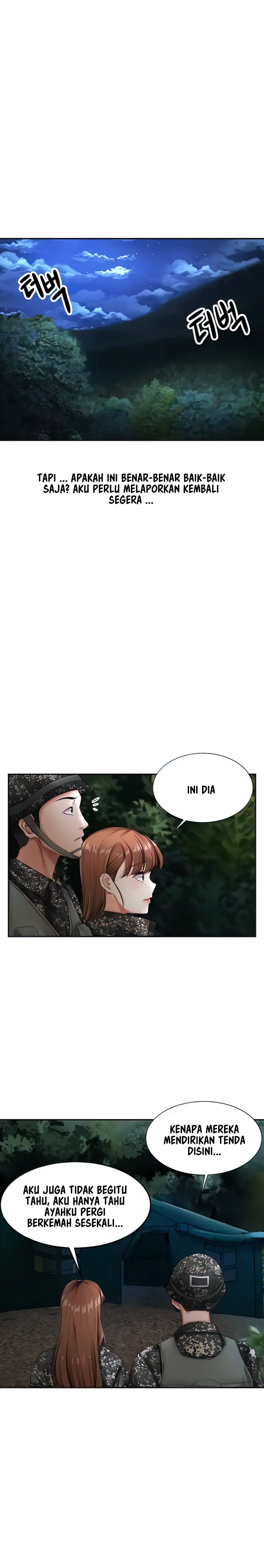 image-komik-the-commanders-daughter-chapter-14-3/15