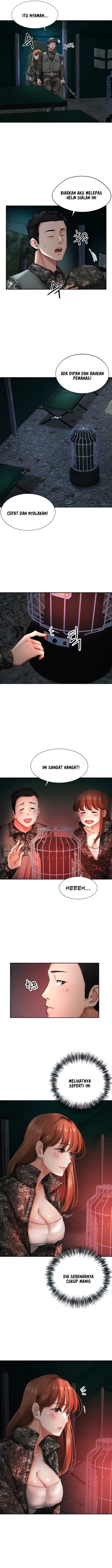 image-komik-the-commanders-daughter-chapter-14-4/15