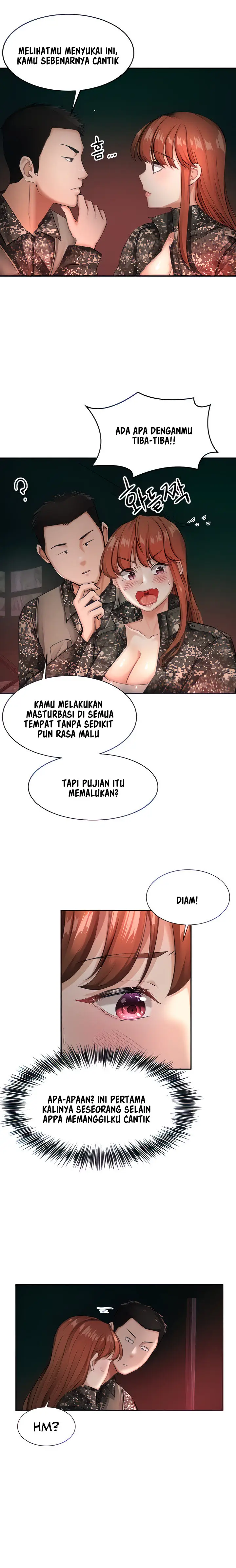 image-komik-the-commanders-daughter-chapter-14-5/15