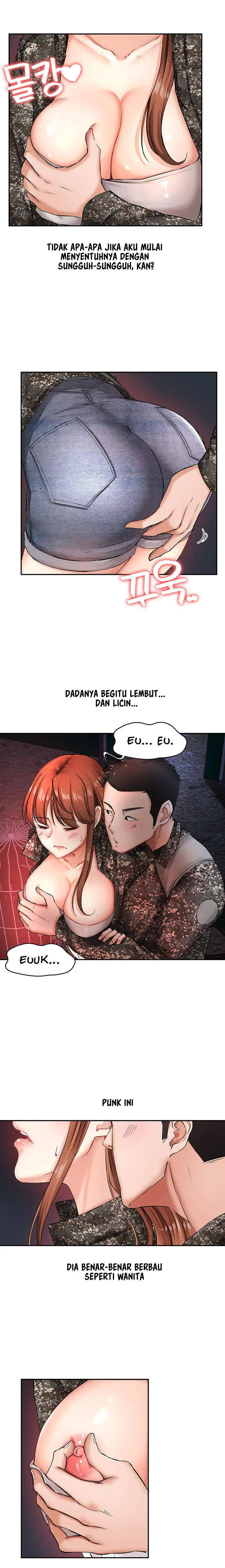 image-komik-the-commanders-daughter-chapter-14-7/15