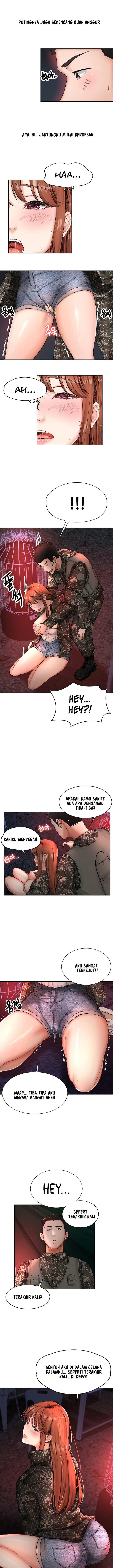 image-komik-the-commanders-daughter-chapter-14-8/15