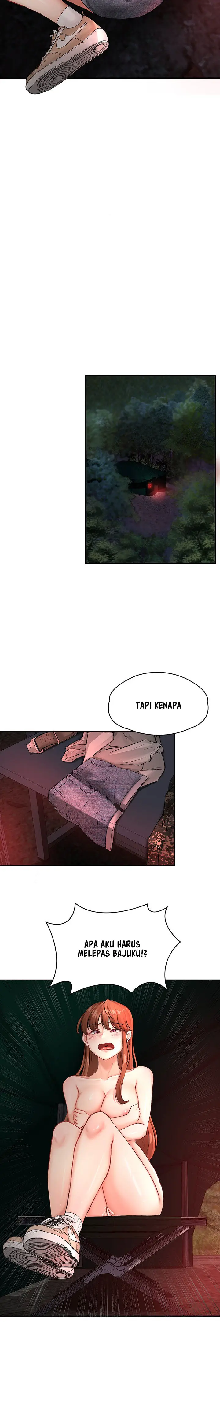 image-komik-the-commanders-daughter-chapter-14-9/15