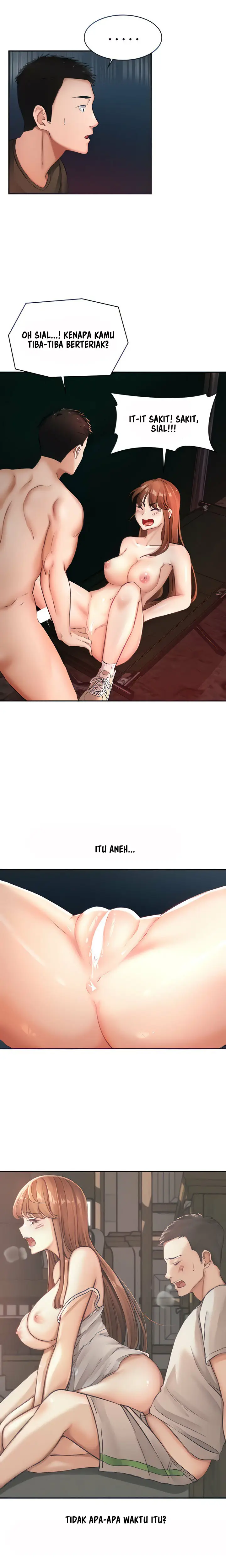 image-komik-the-commanders-daughter-chapter-15-5/15