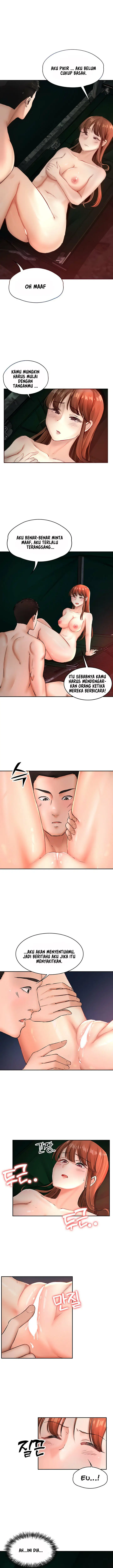 image-komik-the-commanders-daughter-chapter-15-6/15