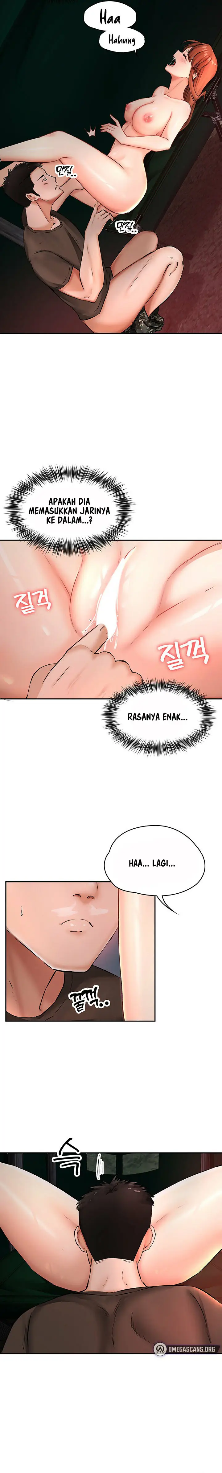 image-komik-the-commanders-daughter-chapter-15-7/15