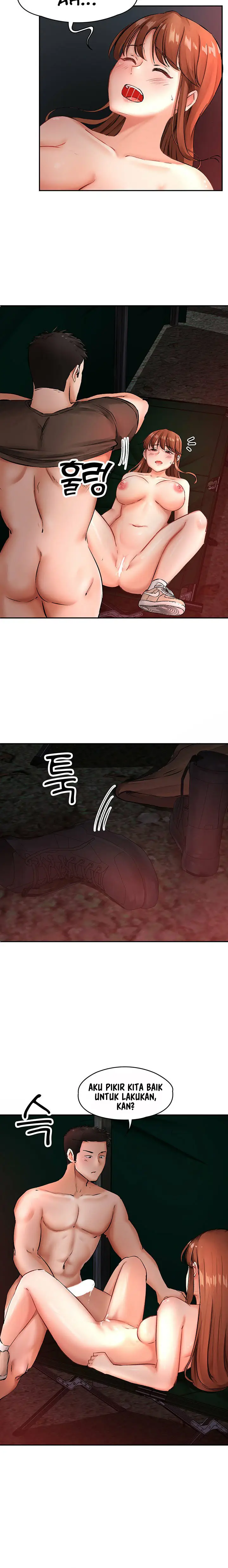 image-komik-the-commanders-daughter-chapter-15-9/15