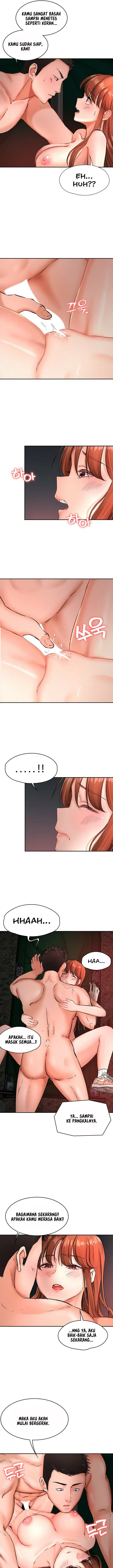 image-komik-the-commanders-daughter-chapter-15-10/15