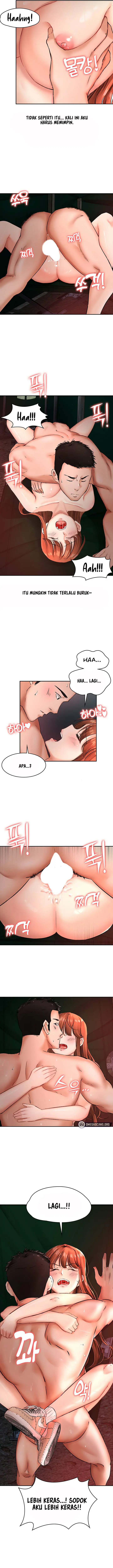 image-komik-the-commanders-daughter-chapter-15-12/15