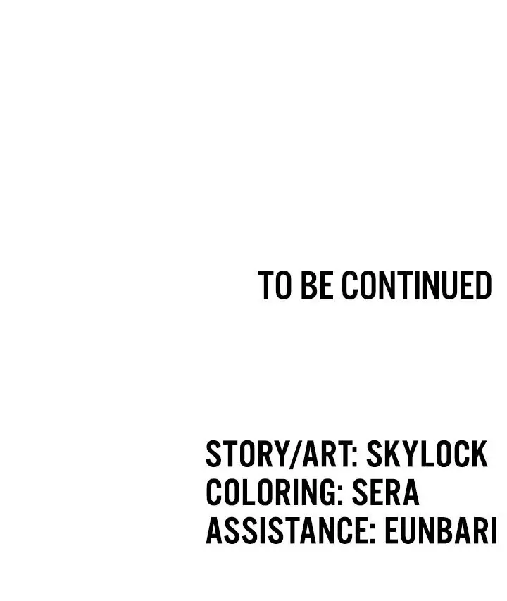 image-komik-the-commanders-daughter-chapter-15-13/15