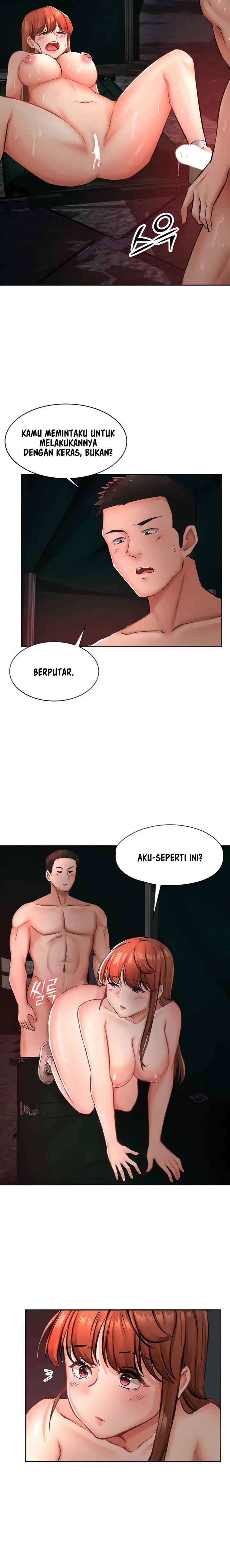 image-komik-the-commanders-daughter-chapter-16-5/16