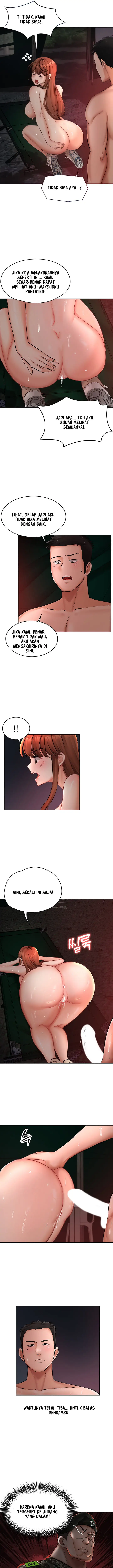image-komik-the-commanders-daughter-chapter-16-6/16