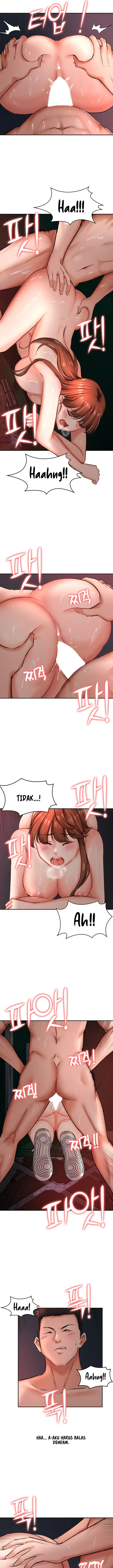 image-komik-the-commanders-daughter-chapter-16-8/16