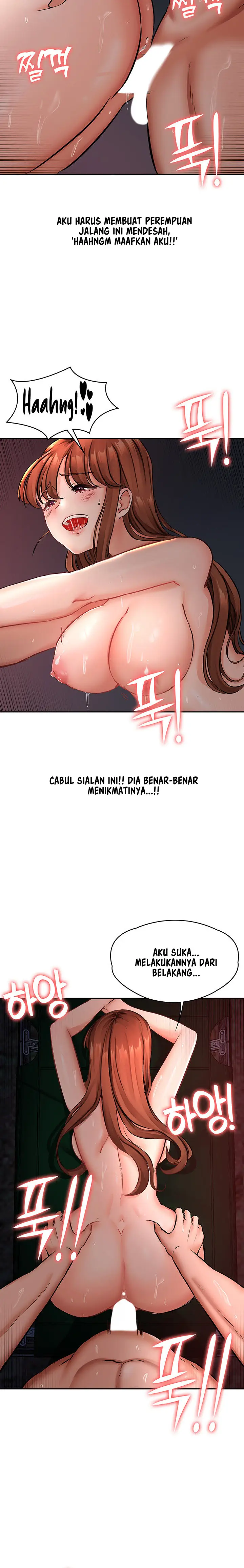 image-komik-the-commanders-daughter-chapter-16-9/16