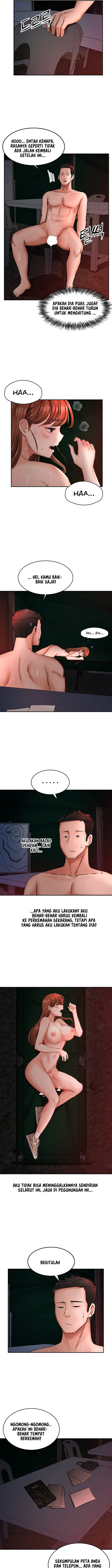image-komik-the-commanders-daughter-chapter-16-12/16