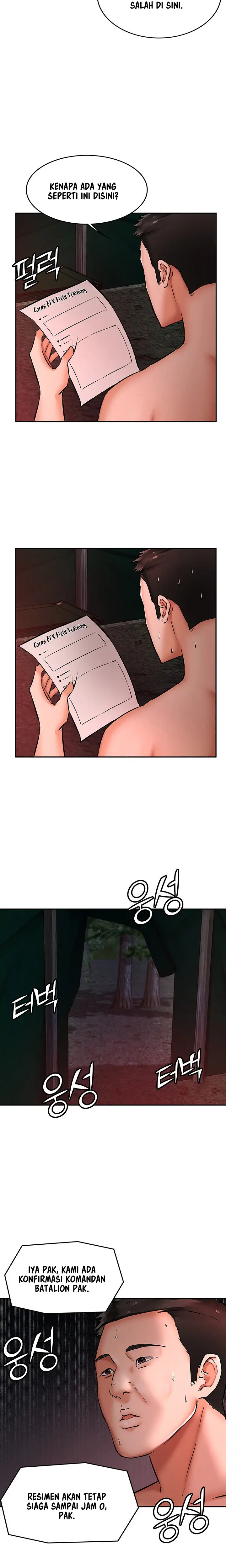 image-komik-the-commanders-daughter-chapter-16-13/16