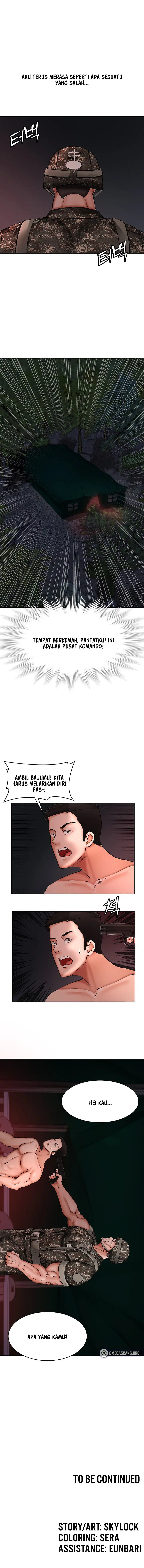 image-komik-the-commanders-daughter-chapter-16-14/16