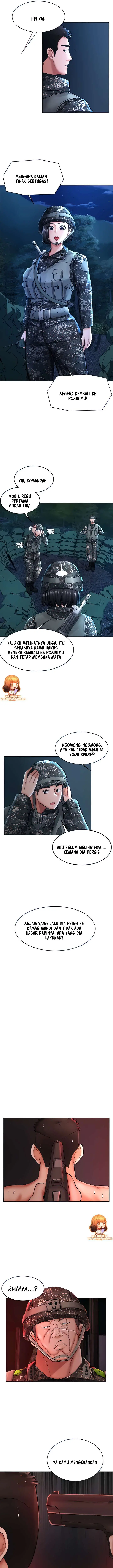 image-komik-the-commanders-daughter-chapter-17-4/16