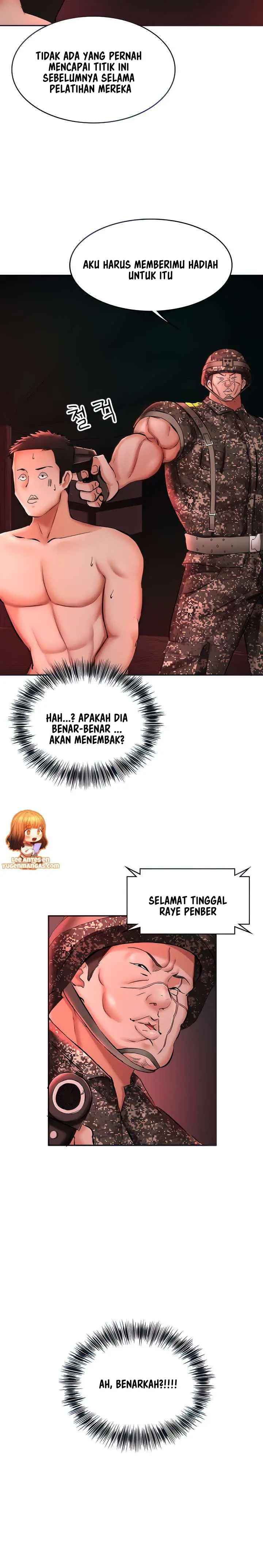 image-komik-the-commanders-daughter-chapter-17-5/16