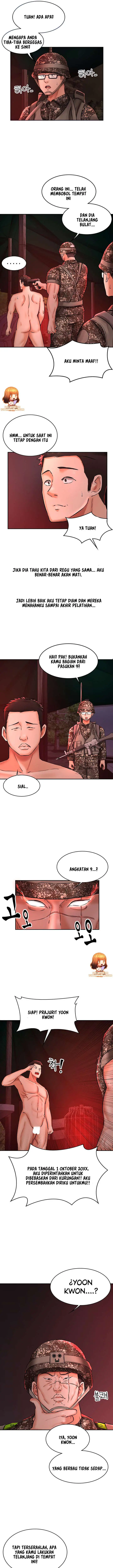 image-komik-the-commanders-daughter-chapter-17-6/16