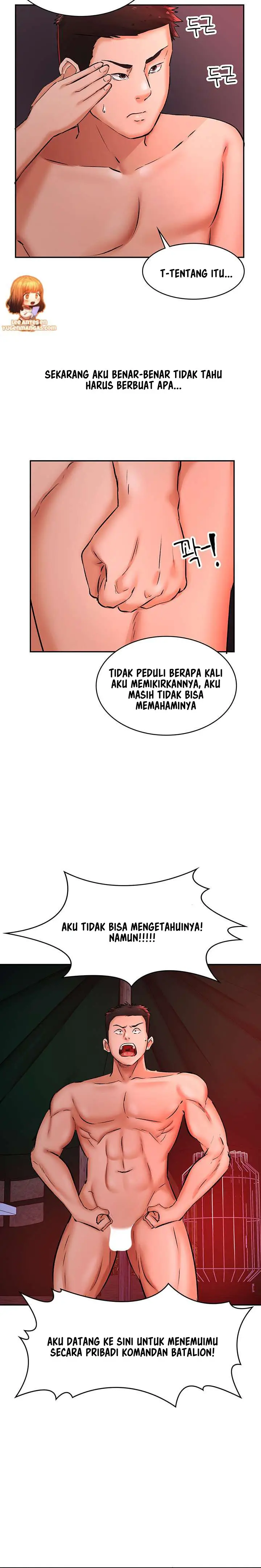 image-komik-the-commanders-daughter-chapter-17-7/16