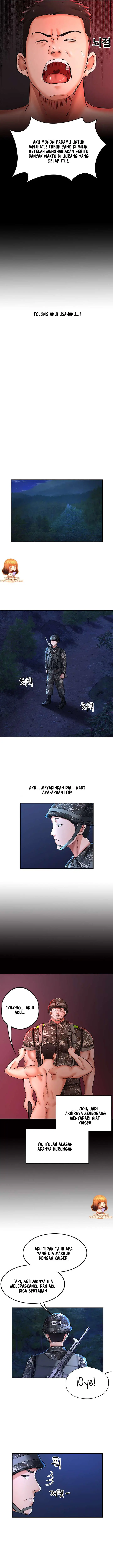 image-komik-the-commanders-daughter-chapter-17-8/16