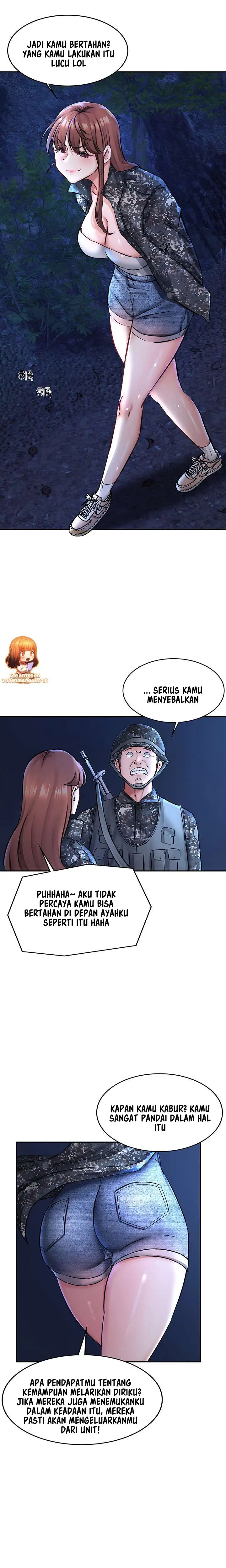 image-komik-the-commanders-daughter-chapter-17-9/16
