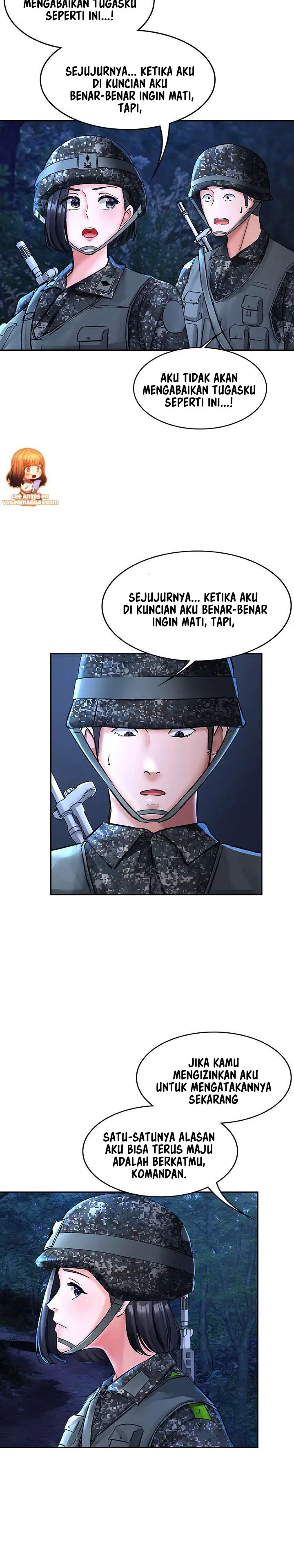 image-komik-the-commanders-daughter-chapter-17-11/16