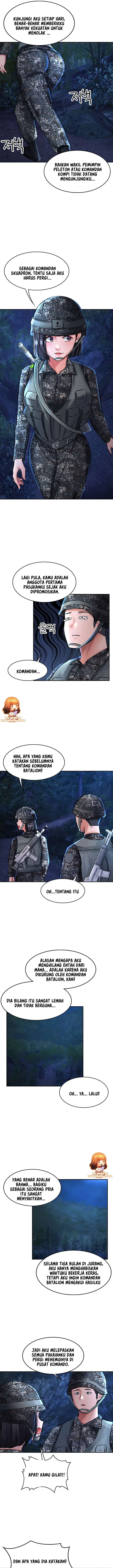 image-komik-the-commanders-daughter-chapter-17-12/16