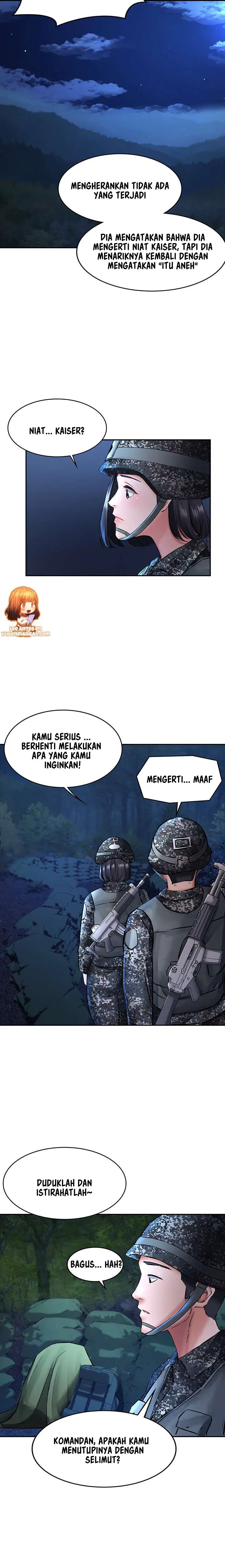 image-komik-the-commanders-daughter-chapter-17-13/16