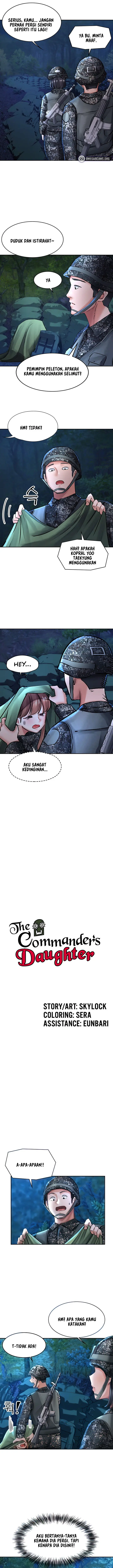image-komik-the-commanders-daughter-chapter-18-2/14