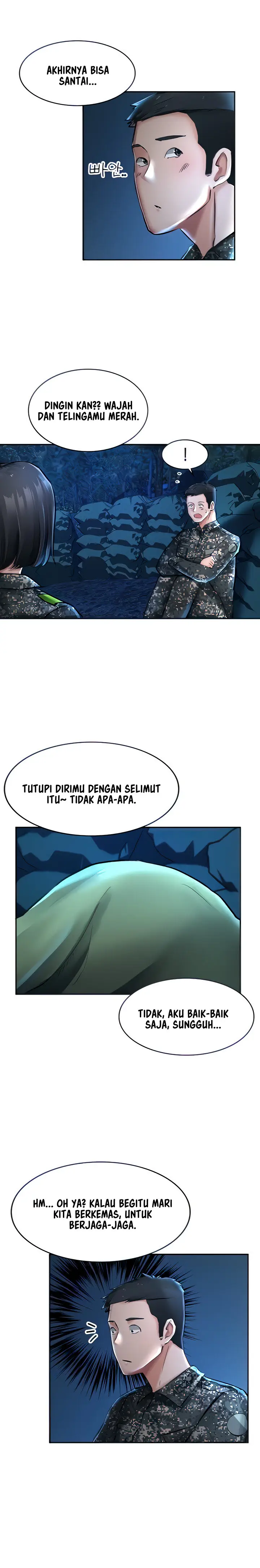 image-komik-the-commanders-daughter-chapter-18-5/14