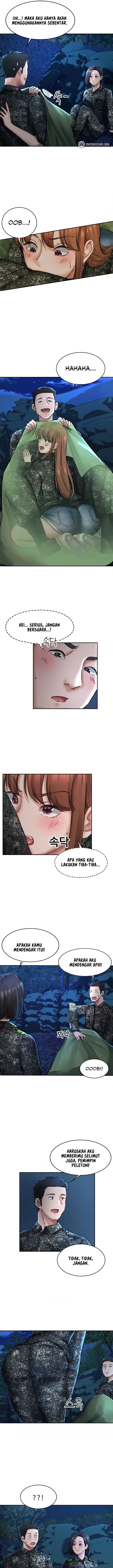 image-komik-the-commanders-daughter-chapter-18-6/14