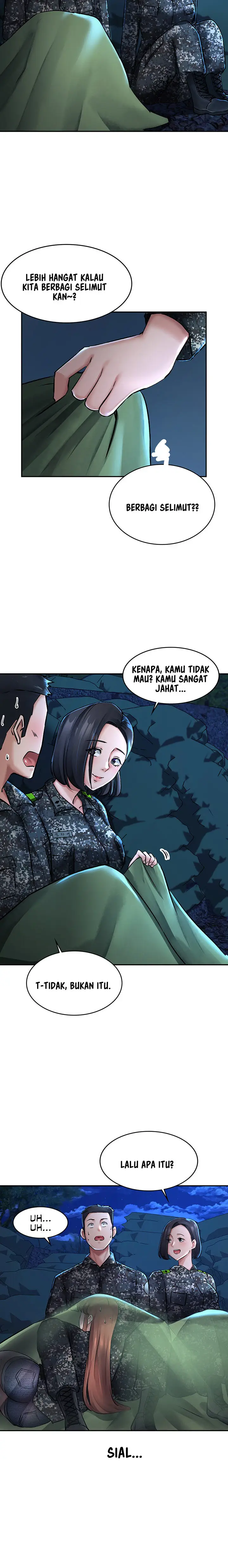 image-komik-the-commanders-daughter-chapter-18-7/14
