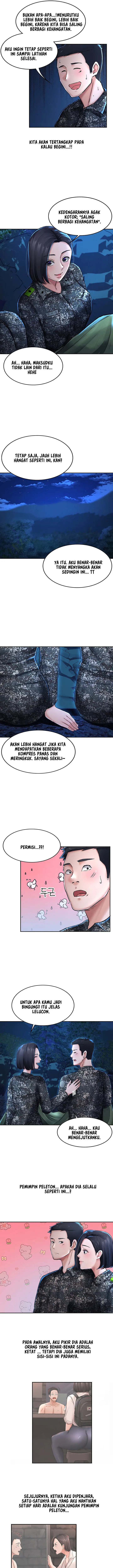 image-komik-the-commanders-daughter-chapter-18-8/14