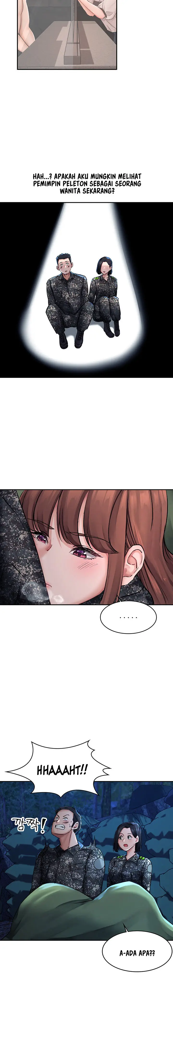 image-komik-the-commanders-daughter-chapter-18-9/14