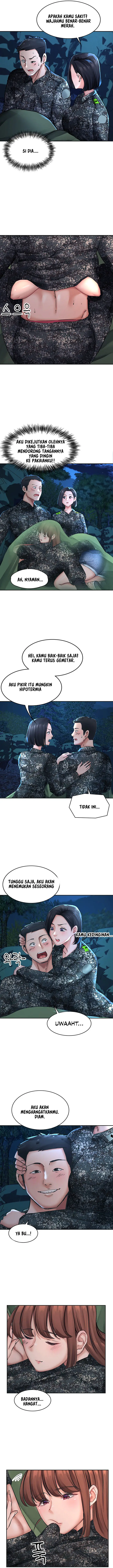 image-komik-the-commanders-daughter-chapter-18-10/14